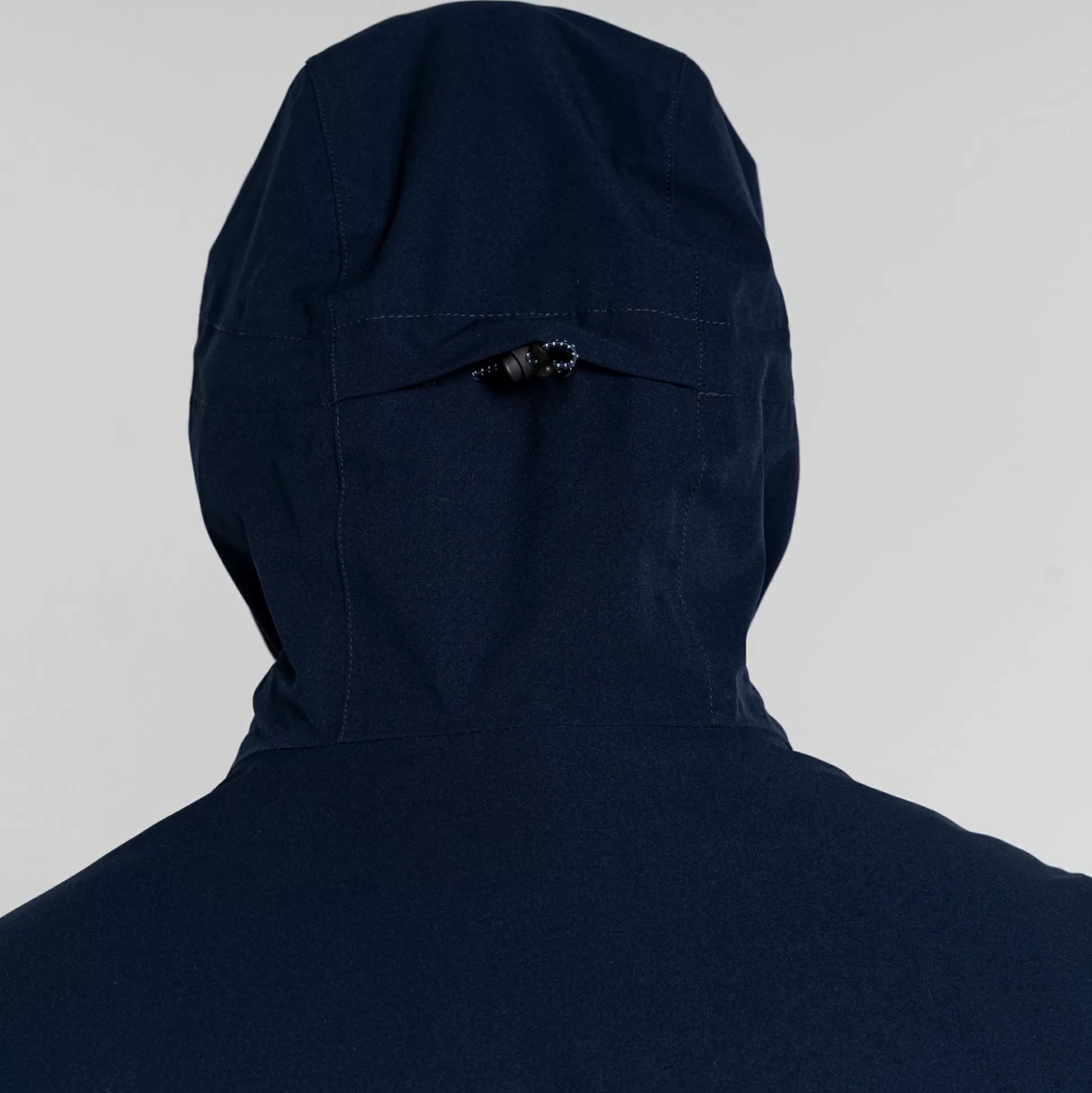 Craghoppers Women'S Caldbeck Pro 3 In 1 Jacket - Blue Navy / Blue Navy<Womens 3 in 1 Jackets